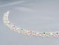 Preview: Indian Anklet "Mahnoor"